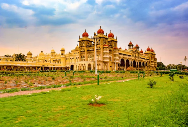 mysore 